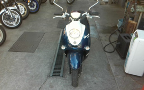 YAMAHA VINO AY02