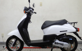 HONDA TODAY AF67