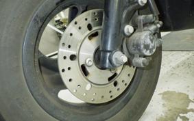 YAMAHA AXIS 125 Z 2010 SED7J