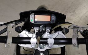 APRILIA RX 125 KX