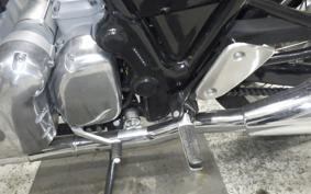 OTHER +ENFIELD ｺﾝﾁﾈﾝﾀﾙGT650 2023