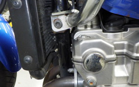 HONDA CB400SF VTEC K 2020 NC54