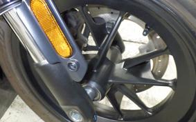 HARLEY RH1250S 2022