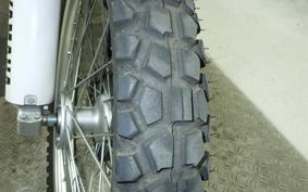 YAMAHA WR250R 2024 DG15J