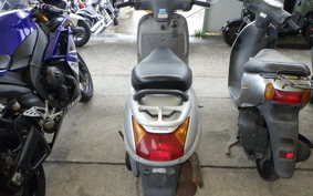 HONDA LEAD 100 2009 JF06