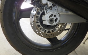 KAWASAKI GPZ900R NINJA 1991 ZX900A