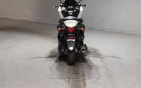 HONDA PHASE MF11