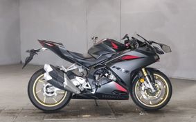 HONDA CBR250RR MC51