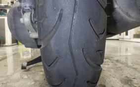 HONDA LEAD 110 2017 JF19
