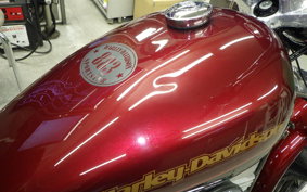 HARLEY XL883LI 2014