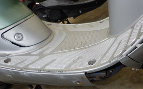 HONDA DIO CESTA AF34