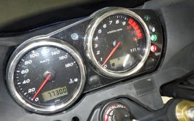KAWASAKI ZRX1200 D 2015 ZRT20D