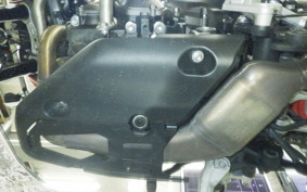 TRIUMPH TIGER 900 GT PRO 2022