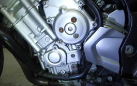 YAMAHA FZ1 FAZER 2008