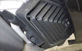 HONDA PCX 125 2020 JK05