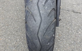 YAMAHA JOG ZR-4 SA56J