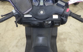 YAMAHA MAJESTY 400 2007 SH04J