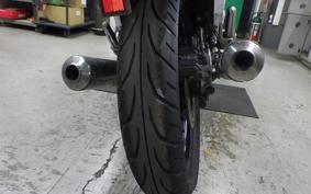 HONDA NS400R 1985 NC19