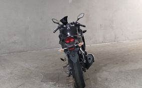 HONDA CBR250R MC41