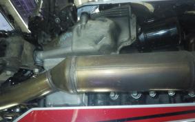 KAWASAKI NINJA 400 2022 EX400G