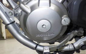 HONDA CRF250L 2015 MD47