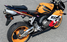 HONDA CBR1000RR Spl ED 2005 SC57