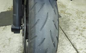 SUZUKI GIXXER 250 SF 2025 ED22B