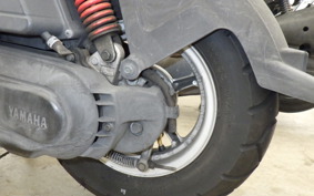 YAMAHA BW'S 50 Gen.3 SA44J