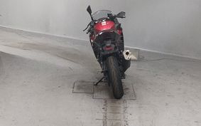 KAWASAKI NINJA400 EX400G