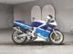 Фото Suzuki RGV250 с японского аукциона