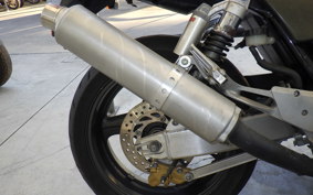 HONDA CB400SF VTEC 1999 NC39
