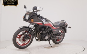 KAWASAKI GPZ750 2018 ZX750A