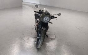 TRIUMPH  TRIUMPH  STREET  TWIN 900 DAD74G