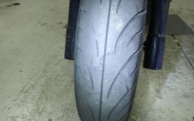 KYMCO K-XCT 125 i