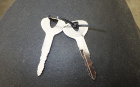 YAMAHA VINO 50 SA10J