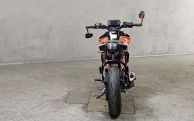 KTM 390 DUKE JPJ40