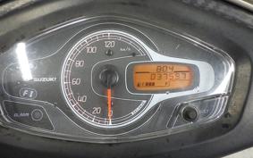 SUZUKI ADDRESS V125 S 2024 CF4MA
