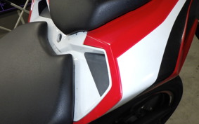 HONDA CBR250RR 2010 MC51