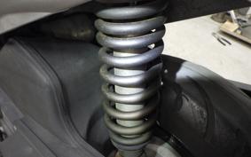 SUZUKI ADDRESS V125 G 2011 CF4EA