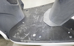 HONDA LEAD 125 2022 JF45