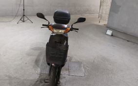 YAMAHA JOG SA36J