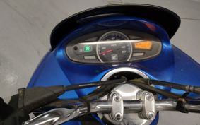 HONDA PCX125 JF28
