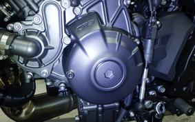 YAMAHA TRACER 9 GT 2026 RN99J