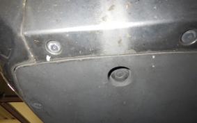 SUZUKI ADDRESS V50 Gen.2 CA42A