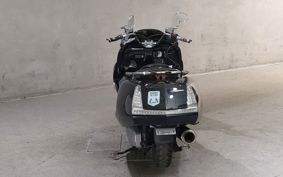 YAMAHA MAXAM 250 SG21J