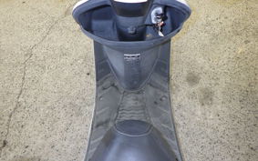 HONDA DIO ZX GEN 2 AF35