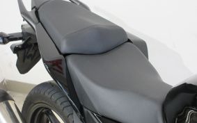 HONDA CB250 MC43