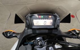 HONDA NC700X DCT 2013 RC63