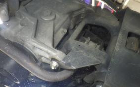 SUZUKI ADDRESS 110 1997 CE47A