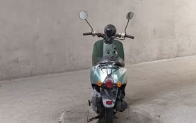 HONDA TODAY AF61